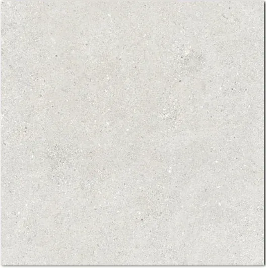 gres-tranco-natural-matowy-80x80x08-cm-jednostka-sprzedazy-m2