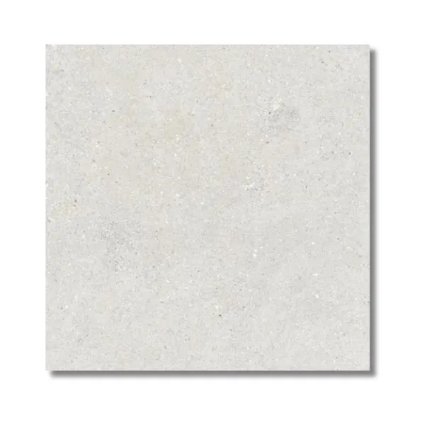 gres-tranco-natural-matowy-80x80x08-cm-marka-tiles