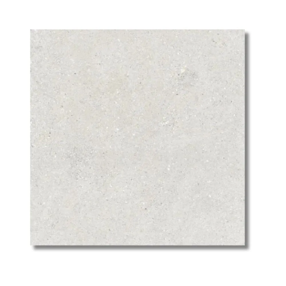 gres-tranco-natural-matowy-80x80x08-cm-stan-nowy