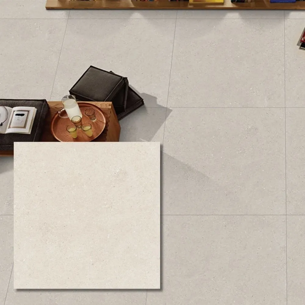 gres-tranco-sand-matowy-80x80x08-cm-stan-nowy