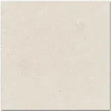 gres-tranco-sand-matowy-80x80x08-cm-stan-nowy