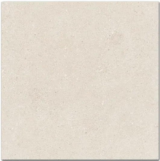 gres-tranco-sand-matowy-80x80x08-cm