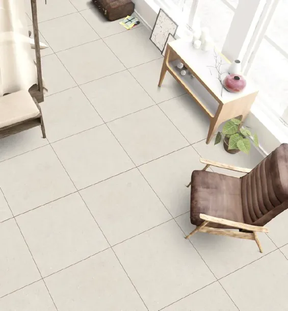 gres-tranco-sand-matowy-80x80x08-cm-jednostka-sprzedazy-m2