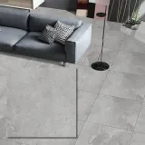 gres-viola-grey-matowy-80x80x08-cm