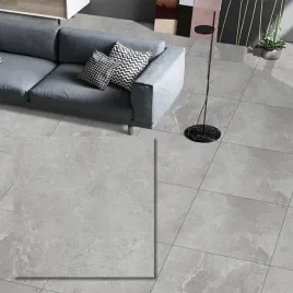 gres-viola-grey-matowy-80x80x08-cm