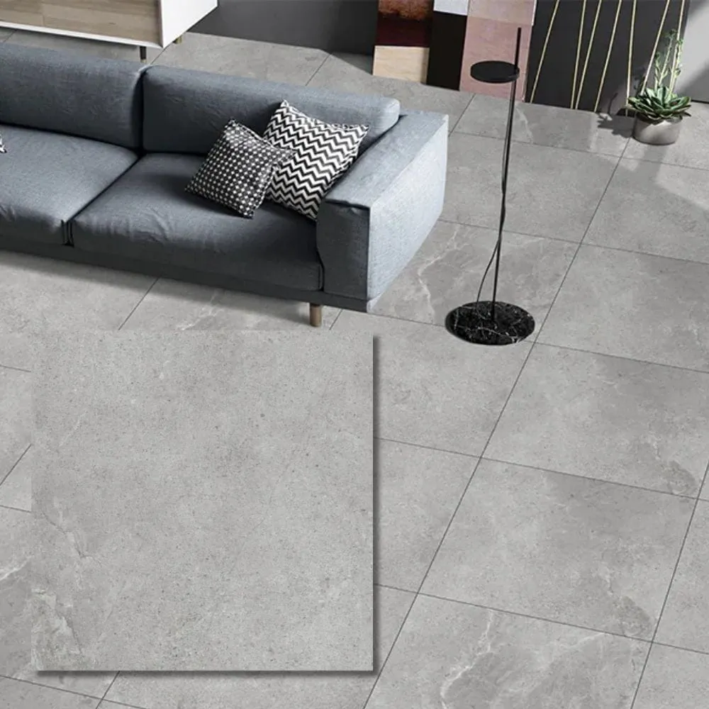 gres-viola-grey-matowy-80x80x08-cm-stan-nowy