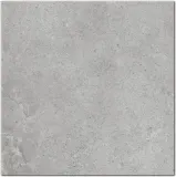 gres-viola-grey-matowy-80x80x08-cm-stan-nowy