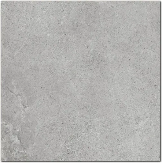gres-viola-grey-matowy-80x80x08-cm