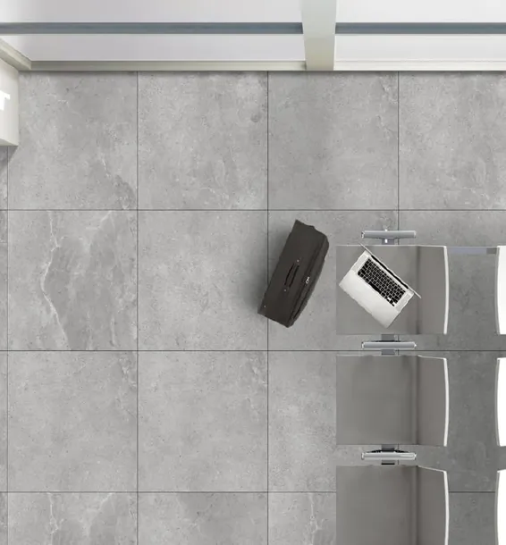 gres-viola-grey-matowy-80x80x08-cm-jednostka-sprzedazy-m2