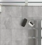 gres-viola-grey-matowy-80x80x08-cm-jednostka-sprzedazy-m2