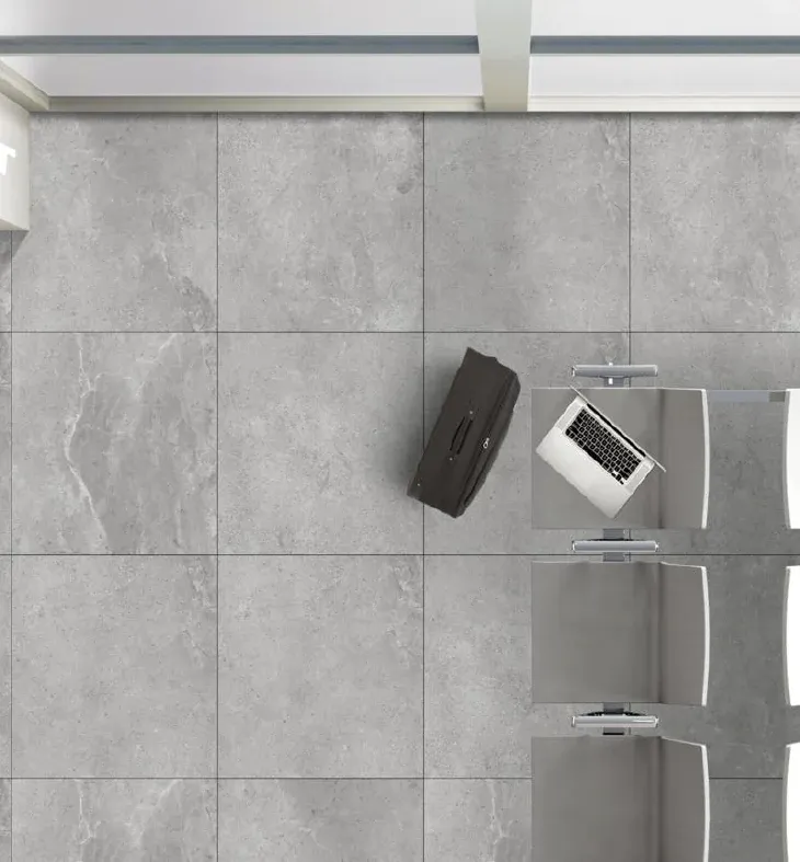 gres-viola-grey-matowy-80x80x08-cm