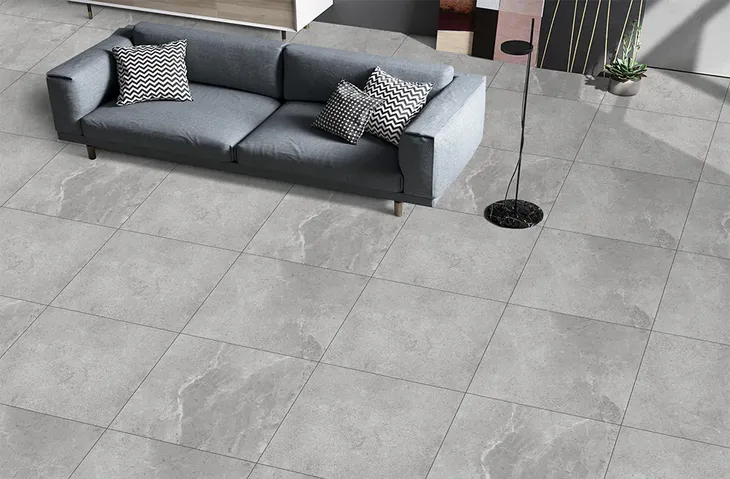 gres-viola-grey-matowy-80x80x08-cm-marka-tiles
