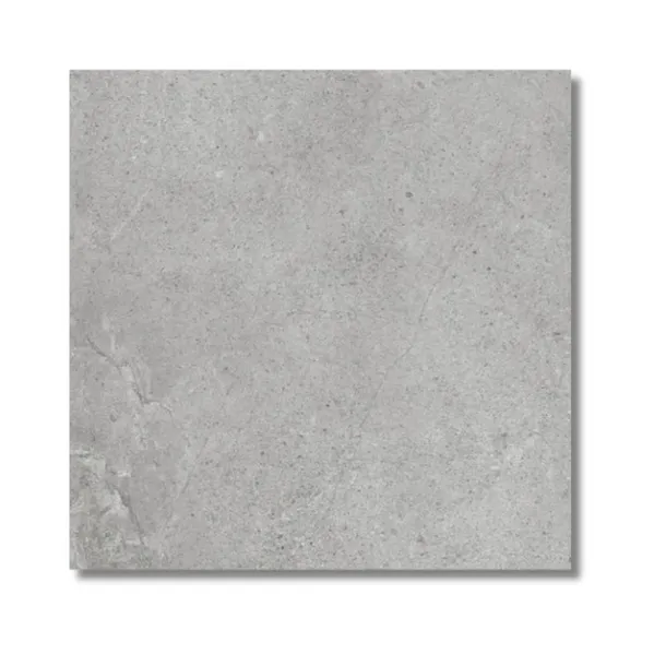 gres-viola-grey-matowy-80x80x08-cm-przeznaczenie-kuchnia-lazienka-przedpokoj