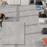 gres-iyona-grey-matowy-80x80x08-cm