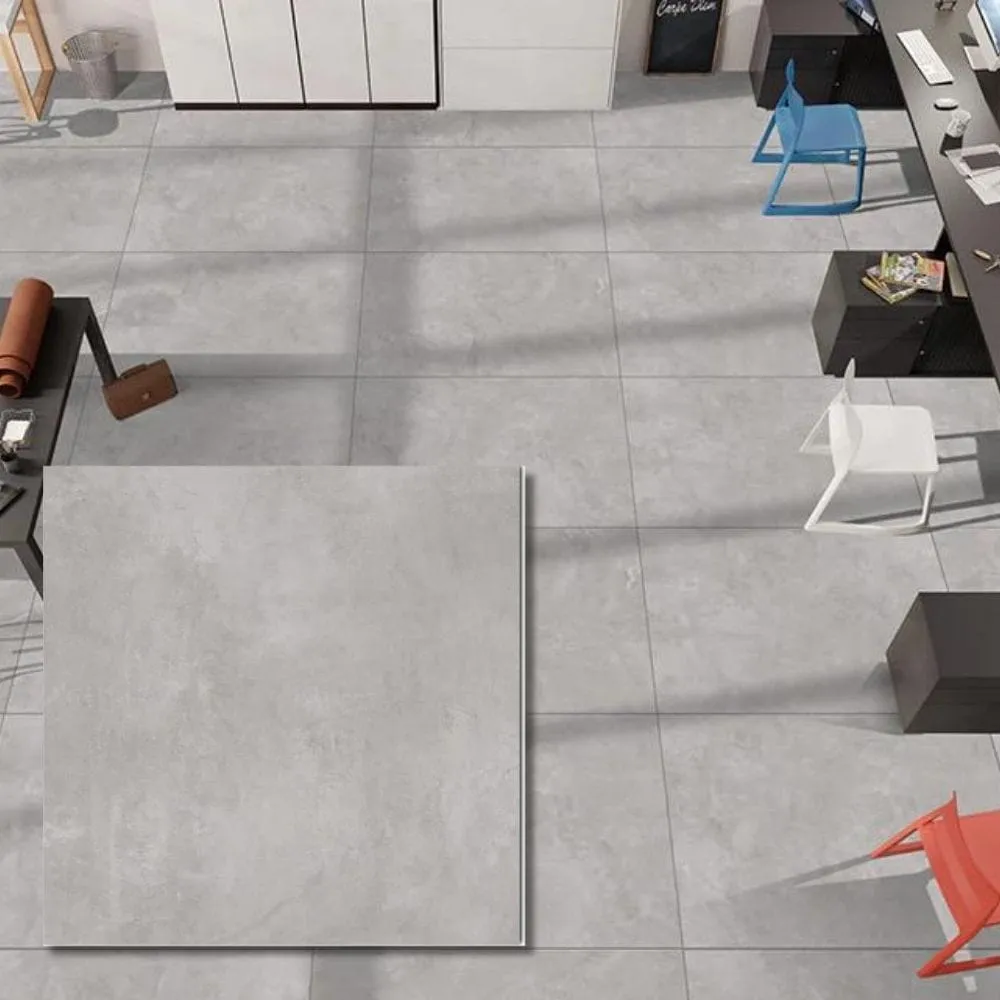 gres-iyona-grey-matowy-80x80x08-cm-stan-nowy