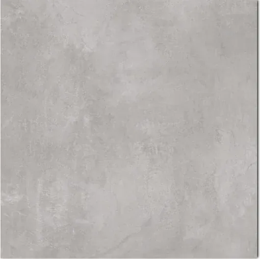 gres-iyona-grey-matowy-80x80x08-cm-jednostka-sprzedazy-m2