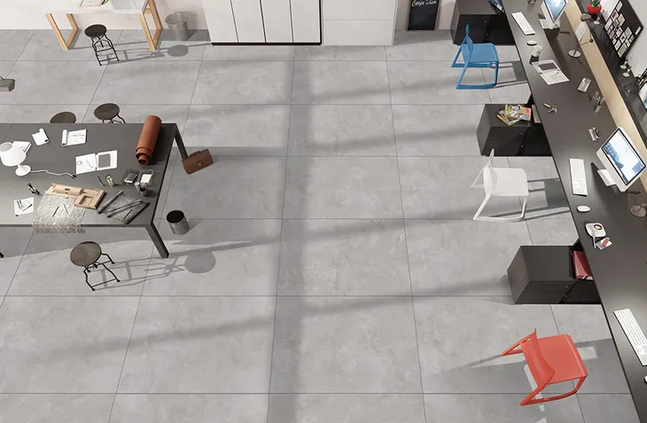 gres-iyona-grey-matowy-80x80x08-cm-marka-tiles