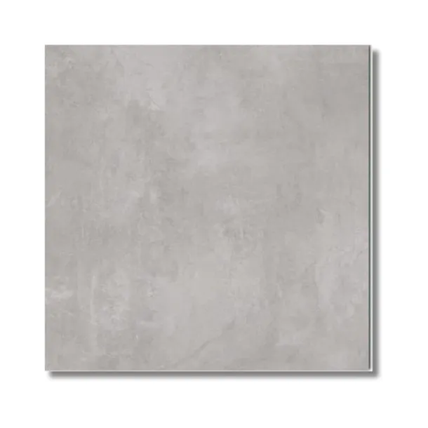 gres-iyona-grey-matowy-80x80x08-cm-przeznaczenie-kuchnia-lazienka-przedpokoj
