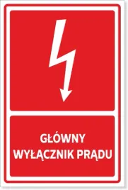 naklejka-glowny-wylacznik-pradu-10x15-cm