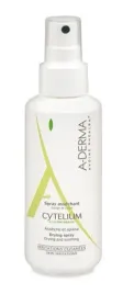 a-derma-cytelium-spray-osuszajacy-100-ml
