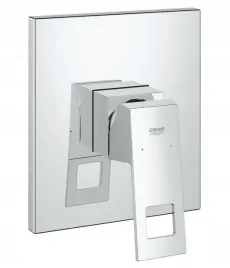jednouchwytowa-bateria-natryskowa-grohe-eurocube-chrom