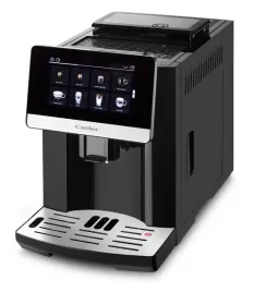ekspres-do-kawy-automatyczny-catler-ea850-czarny