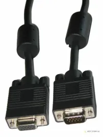 kpo3711-1-5-kabel-svga-wtyk-gniazdo-15m