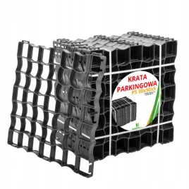 eko-krata-parkingowa-podjazdowa-geokrata-podjazdowa-p5-50x50x5-10-szt