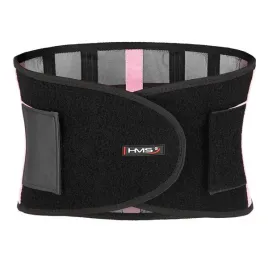 pas-stabilizujacy-one-size-hms-ps1121-87x225-cm