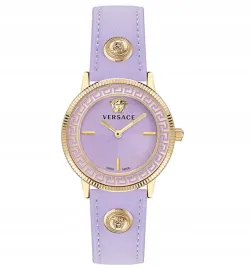 nowy-oryginalny-zegarek-versace-v-tribute-ve2p00322