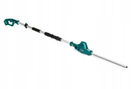 nac-nozyce-akumulatorowe-teleskopowe-20-v-180-cm