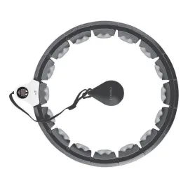 hula-hop-odchudzajace-z-obciazeniem-z-wypustkami-licznik-hms-hhw06