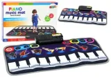 mata-muzyczna-pianinko