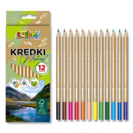 kredki-kolori-olowkowe-12-kolorow-natural-penmate