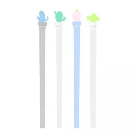 dlugopis-zelowy-kaktus-48szt-strigo