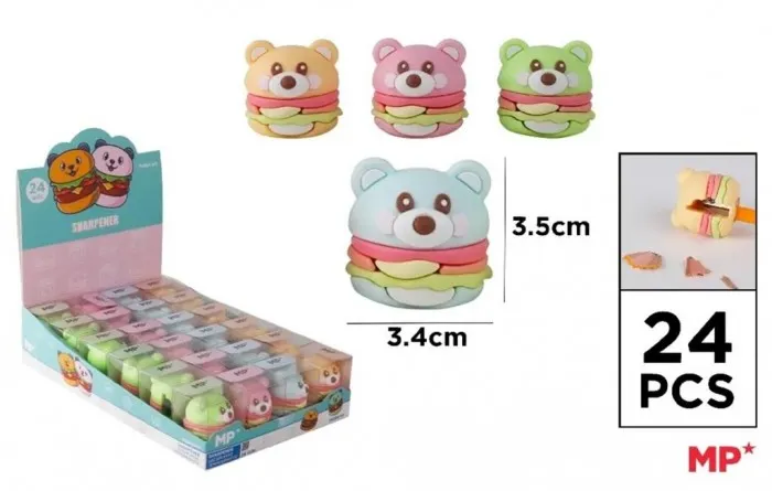 temperowka-mis-24szt-stan-nowy