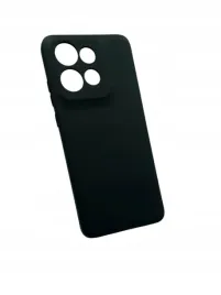 plecki-etui-silikon-pasuje-do-motorola-edge-50-neo-czarne