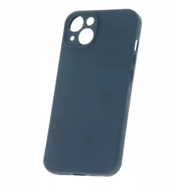 plecki-etui-silikon-pasuje-do-motorola-edge-50-fusion-ciemnoniebieskie