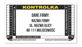 naklejka-kontrolna-kontrolka-na-gasnice-125-szt-twoje-dane