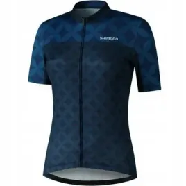 koszulka-rowerowa-damska-shimano-granatowa-r-xxl