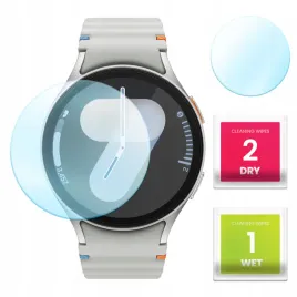 szklo-hybrydowe-do-samsung-galaxy-watch-7-44-mm-szkielko-ochronne