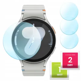 3-pak-szklo-hybrydowe-do-samsung-galaxy-watch-7-44-mm-szybka-ochronne