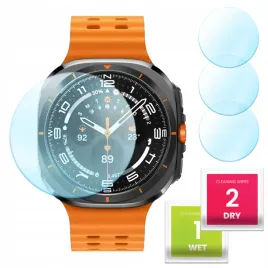 3-pak-szklo-hybrydowe-do-samsung-galaxy-watch-7-ultra-szkielko-ochronne