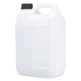 kanister-kasta-banka-baniak-plastikowa-dozownik-pojemnik-na-plyny-5l