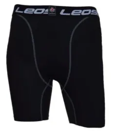 spodenki-termoaktywne-leoshi-rozmiar-l