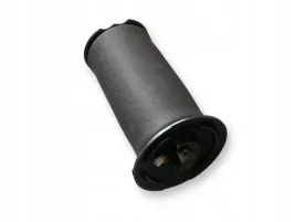 poduszka-37126765602-6765602-37126765603-6765603-do-bmw-e61-kombi