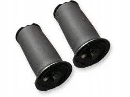 miechy-poduszki-2sztuki-os-tyl-tylna-prawe-lewe-nivo-do-bmw-5-e61-kombi