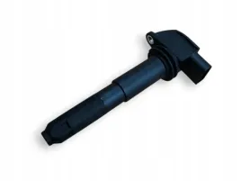 cewka-zaplonowa-starter-94860210421-do-skoda-vw-1-0-1-2-1-4-1-6-1-8-2-0