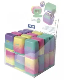 temperowka-podwojna-compact-sunset-24szt-milan