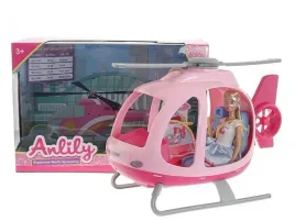 lalka-29cm-z-helikopterem
